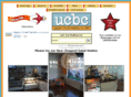 ucbcdarien.com