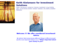 uk-nz-pensiontransfer.com