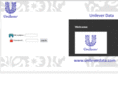 unileverdata.com