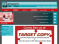 university-copy.com
