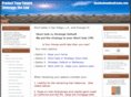 upsidedownrealestate.com