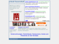 urlaub-bauernhof.net