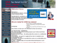 usataxreliefgroup.com