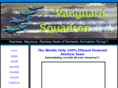 vanguardsquadron.com