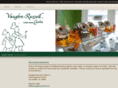 vaughnrussell.com
