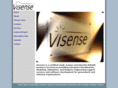 visense.com