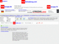 visitsolvesborg.com