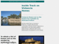 vistanciahomesforsale.info