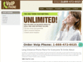 voipphonecompanies.net