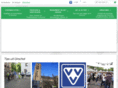 vvvoirschot.nl