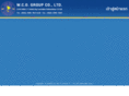 wco-group.com