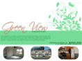 westwarwickcondos.com