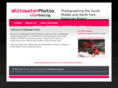 whitewaterphotosonline.com