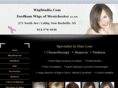 wigstudio.com