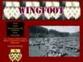wingfoot101.net