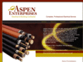 wiredbyaspen.com