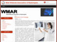wmar.co.uk