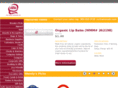 wmmadv.com