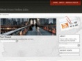 workfromonlinejobs.com