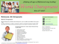 worldchirocenter-kids.com