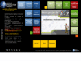 worldproductionagency.com