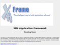 xaframe.com
