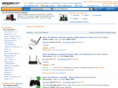 xbox360wireless.com