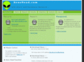 xenohead.com
