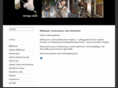 xn--knigsstein-ecb.com