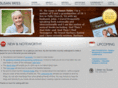 yatesbooks.com