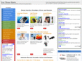 yourphoneshq.com
