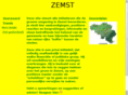 zemst.net