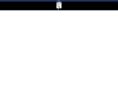 zero-one-group.com