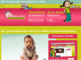 18-sekunden.org