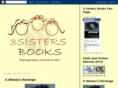 3sistersbooks.com