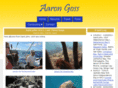 aarongoss.com