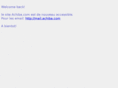 achiba.com