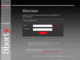 ad2u.co.uk