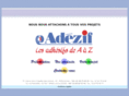 adezif.com