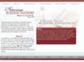 advantagebusinessbrokerage.com