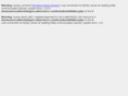 adverstore.com