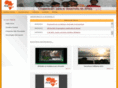 afrikable.org