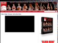 aimhighhoopsonline.com