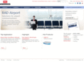 airportcomm.com