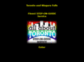 allabouttoronto.com