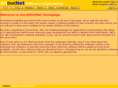 alldotnet.co.uk