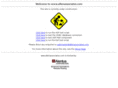 allenassociates.com