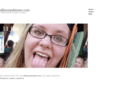 allysonjulienne.com