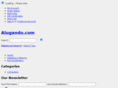 alugando.com