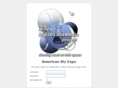 americanbizexpo.com